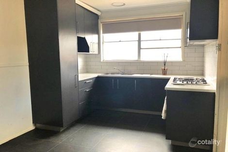 Property photo of 54 Main Street Bacchus Marsh VIC 3340