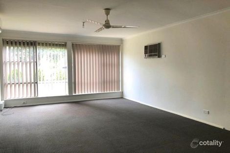 Property photo of 54 Main Street Bacchus Marsh VIC 3340