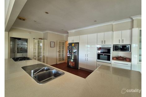 Property photo of 8 Cowan Road Taree NSW 2430