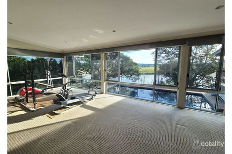 Property photo of 8 Cowan Road Taree NSW 2430