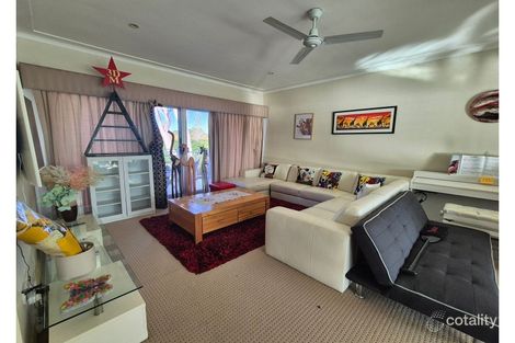 Property photo of 8 Cowan Road Taree NSW 2430