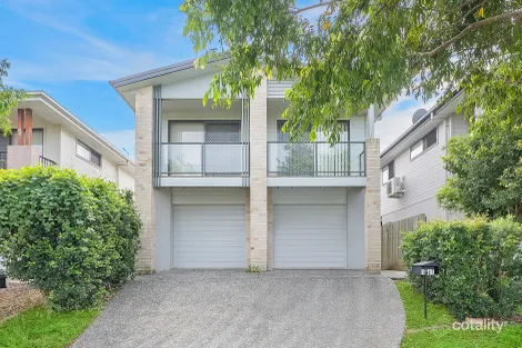 Property photo of 67 Braxlaw Crescent Dakabin QLD 4503