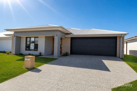 29 FIG ST, MORAYFIELD, QLD 4506