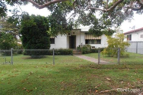 Property photo of 2 Emerson Street Beresfield NSW 2322