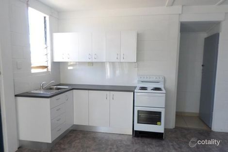 4/8 Forest Ave, Kirwan, QLD 4817