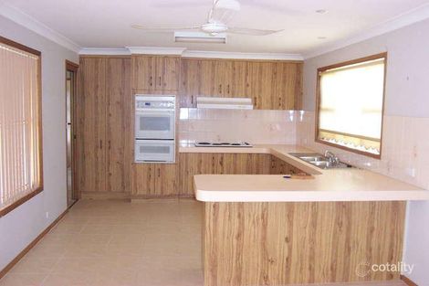 Property photo of 12 Hollywood Avenue Ulladulla NSW 2539