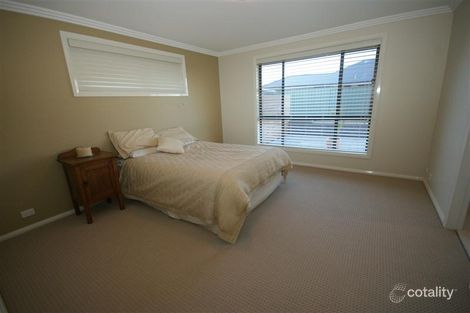 Property photo of 12 Netherton Park Avenue Armidale NSW 2350