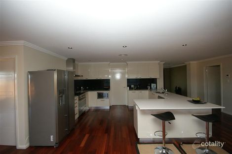 Property photo of 12 Netherton Park Avenue Armidale NSW 2350
