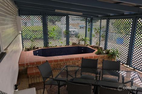 Property photo of 35 Burrum Street Bundaberg West QLD 4670