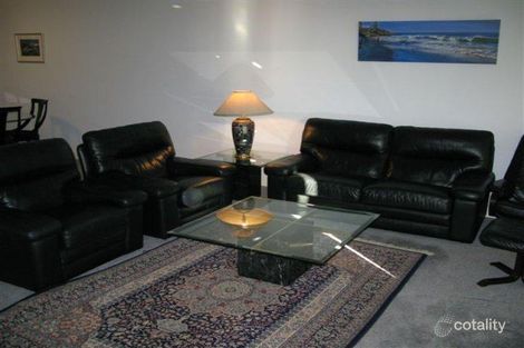 Property photo of E407/183 West Coast Highway Scarborough WA 6019