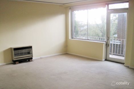 Property photo of 15/57 Darling Street South Yarra VIC 3141