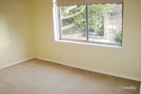 Property photo of 15/57 Darling Street South Yarra VIC 3141