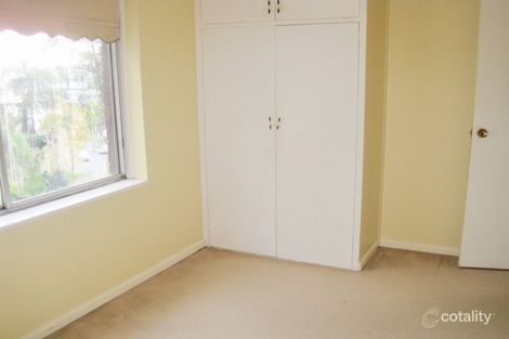 Property photo of 15/57 Darling Street South Yarra VIC 3141