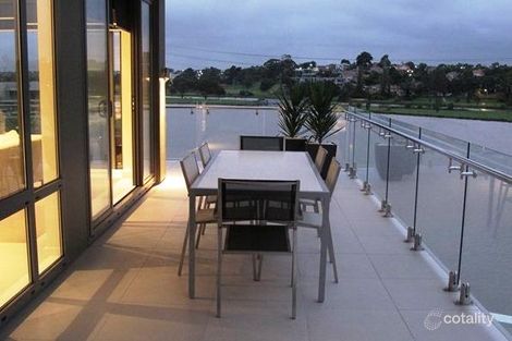Property photo of 213/55 Cumberland Drive Maribyrnong VIC 3032