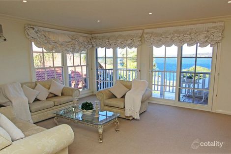 Property photo of 302 The Esplanade Speers Point NSW 2284