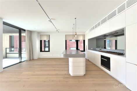 Property photo of 1/18 Loftus Street Sydney NSW 2000