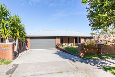 62 Langford Pde, Paynesville, VIC 3880