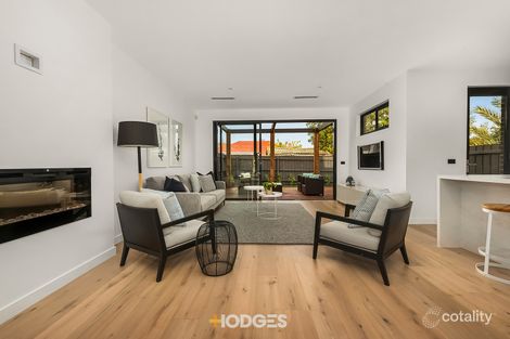 Property photo of 2/9 Steele Street Caulfield South VIC 3162