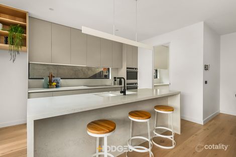 Property photo of 2/9 Steele Street Caulfield South VIC 3162