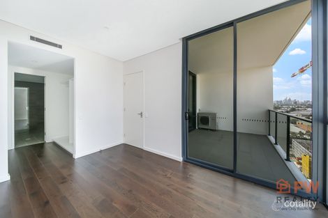 Property photo of 1303/2 Muller Lane Mascot NSW 2020