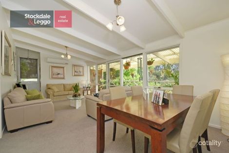 70 Koala Rd, Jeeralang Junction, VIC 3840