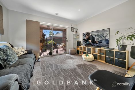 Property photo of 12 Camolina Way Clyde North VIC 3978