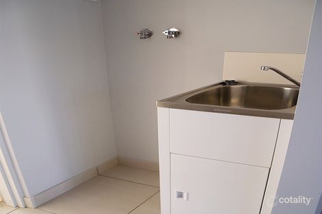 7/26 Lind Rd, Johnston, NT 0832