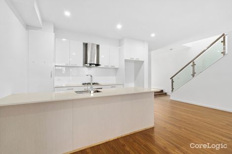 Property photo of 30B Main Drive Bundoora VIC 3083