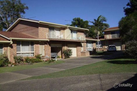 5/67-69 Mitchell St, South West Rocks, NSW 2431