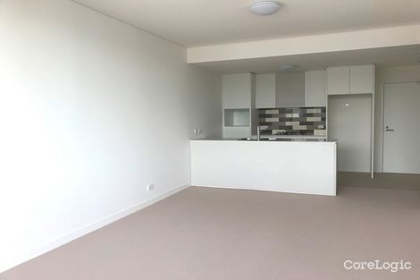 Property photo of 505/64 Charlotte Street Campsie NSW 2194