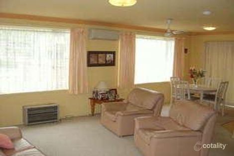 Property photo of 1/47 Karingi Street Ettalong Beach NSW 2257
