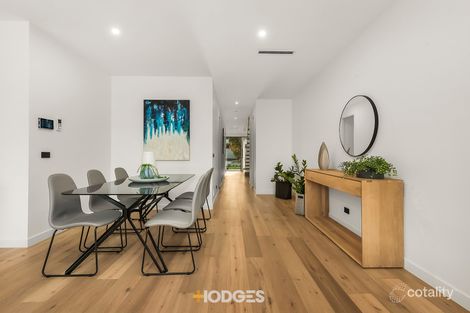 Property photo of 2/9 Steele Street Caulfield South VIC 3162