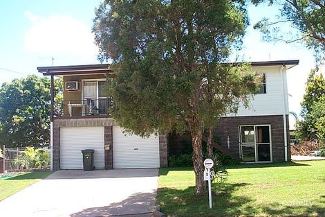 7 Whitewood Cres, Kin Kora, QLD 4680