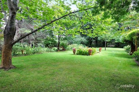 Property photo of 12 Rosewarne Crescent Bridgewater SA 5155