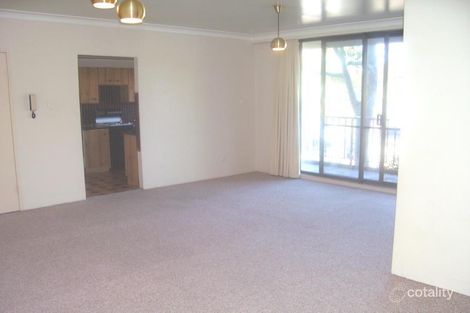 Property photo of 19/57-61 Auburn Street Sutherland NSW 2232