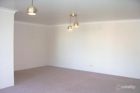 Property photo of 19/57-61 Auburn Street Sutherland NSW 2232