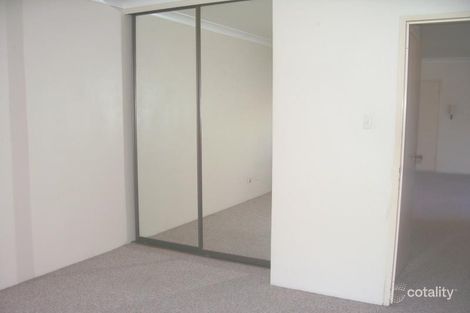 Property photo of 19/57-61 Auburn Street Sutherland NSW 2232