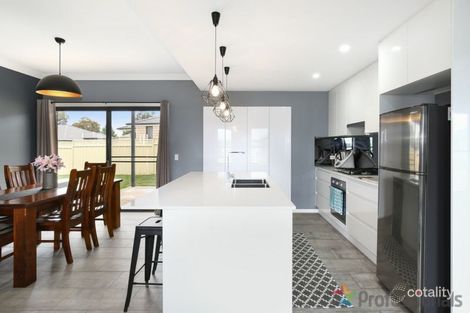 Property photo of 15 Spearmount Drive Armidale NSW 2350