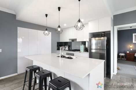 Property photo of 15 Spearmount Drive Armidale NSW 2350