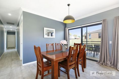 Property photo of 15 Spearmount Drive Armidale NSW 2350