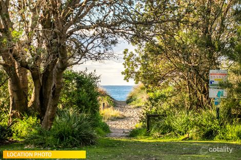 Property photo of 12/1 Mitchell Parade Mollymook Beach NSW 2539
