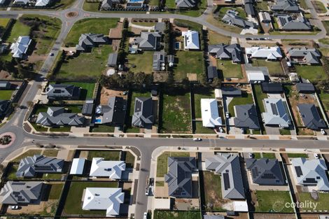 7 Candlebark Dr, Shepparton North, VIC 3631