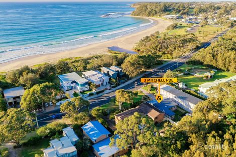 Property photo of 12/1 Mitchell Parade Mollymook Beach NSW 2539