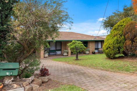 Property photo of 10 Inglis Street Maddingley VIC 3340