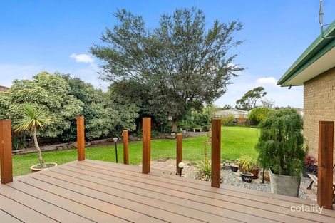 Property photo of 10 Inglis Street Maddingley VIC 3340