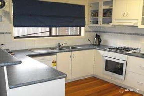 Property photo of 19 Derby Drive Epping VIC 3076