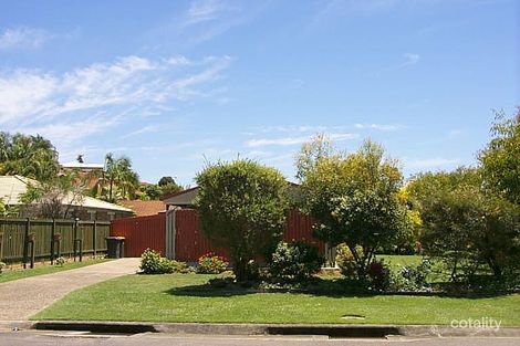 55 Hagman St, Stafford Heights, QLD 4053