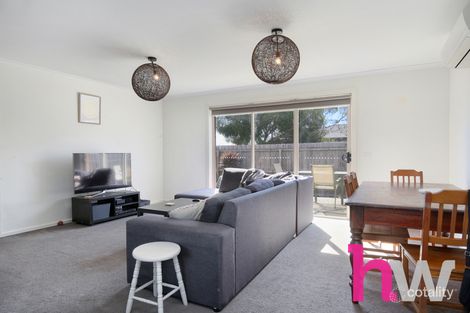 Property photo of 10 Lucca Court Leopold VIC 3224