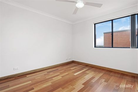 Property photo of 9/546-548 Marrickville Road Dulwich Hill NSW 2203