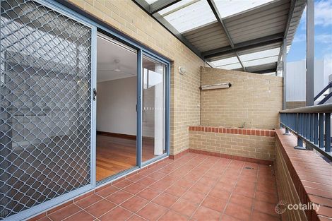 Property photo of 9/546-548 Marrickville Road Dulwich Hill NSW 2203